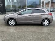 Hyundai i30 II Новосибирск  - изображение 26