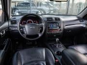 Kia Mohave I Краснодар  - изображение 34