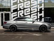 Mercedes-Benz E-Класс IV (W212 S212 C207) Рестайлинг Волгоград  - изображение 25
