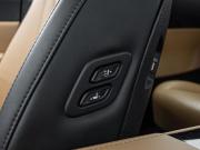 Kia Carnival IV Краснодар  - изображение 57
