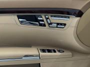 Mercedes-Benz S-Класс V (W221) Рестайлинг Екатеринбург  - изображение 44