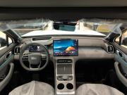 Geely Galaxy M7 Казань  - изображение 39