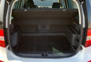 Skoda Yeti I Рестайлинг Красноярск  - изображение 36