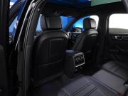 Porsche Cayenne III Москва  - изображение 40