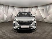 Haval M6 II Москва  - изображение 24
