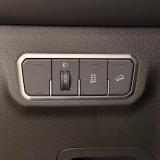 Haval M6 II Нижнекамск  - изображение 50