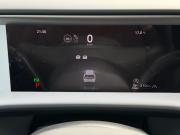 Volkswagen Teramont II (China Market) Казань  - изображение 63