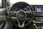 Kia Carnival III Нижний Новгород  - изображение 40