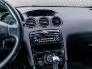 Peugeot 408 I Самара  - изображение 33