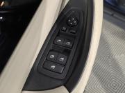BMW X1 II (F48) Рестайлинг Санкт-Петербург  - изображение 60