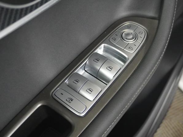 Chery Tiggo 7 Pro Max I Рестайлинг с пробегом 2024 года, цена 2 160 000 рублей, 30790 км, внедорожник, Автокод Объявления