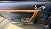Nissan Teana I Рестайлинг Тюмень  - изображение 33