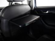 Skoda Kodiaq I Санкт-Петербург  - изображение 47