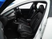 Alfa Romeo Giulietta III Москва  - изображение 27