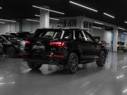 Audi Q5 II (FY) Рестайлинг Москва  - изображение 33