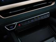 Geely Monjaro I Санкт-Петербург  - изображение 43