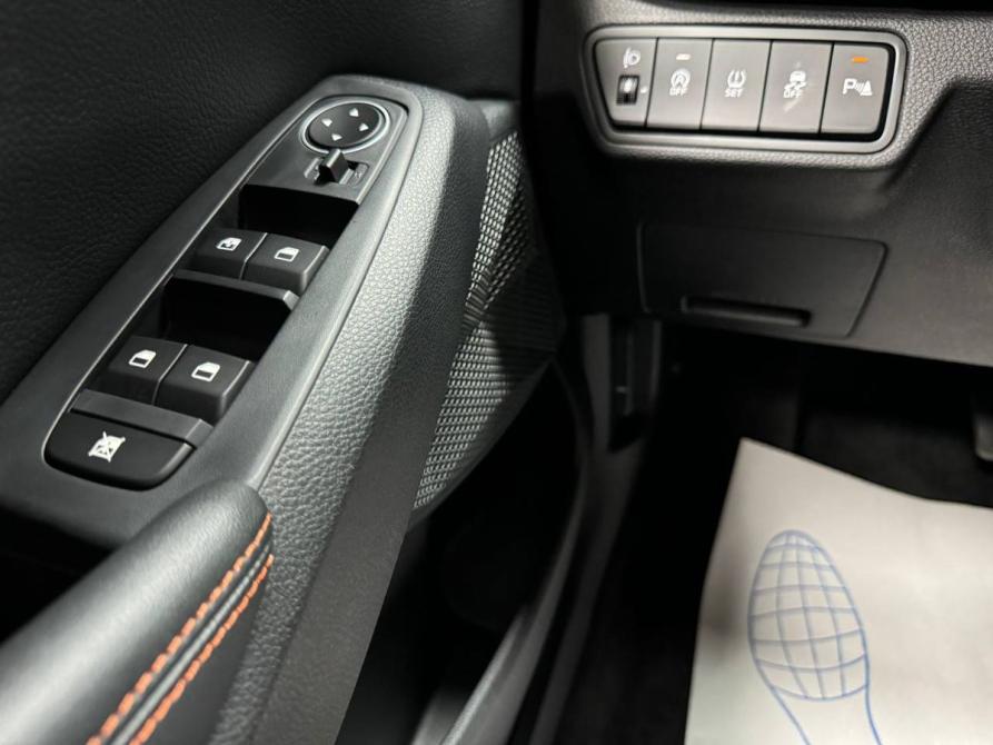 Kia Seltos I Рестайлинг Стерлитамак  - изображение 16