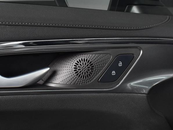 Haval Jolion I Рестайлинг с пробегом 2024 года, цена 1 835 995 рублей, 58092 км, внедорожник, Автокод Объявления