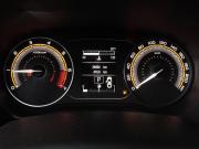 Lada (ВАЗ) Vesta I Рестайлинг (NG) Минеральные Воды  - изображение 34