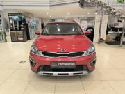 Kia Rio IV Казань  - изображение 24