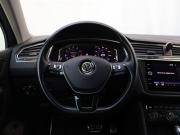 Volkswagen Tiguan II Москва  - изображение 31