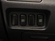Mitsubishi Outlander II Рестайлинг Пермь  - изображение 57
