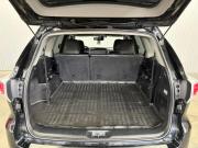 Toyota Highlander III (XU50) Краснодар  - изображение 32