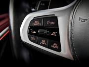 BMW X6 III (G06) Москва  - изображение 60