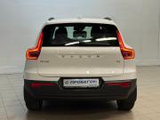 Volvo XC40 I Балашиха  - изображение 21