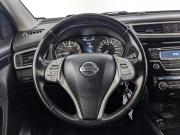 Nissan Qashqai II Москва  - изображение 46