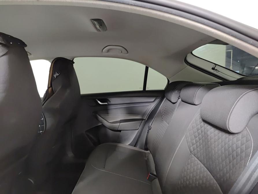 Skoda Rapid I Уфа  - изображение 15
