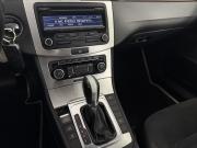 Volkswagen Passat B7 Калининград  - изображение 32