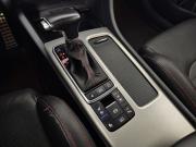 Kia Optima IV Санкт-Петербург  - изображение 42