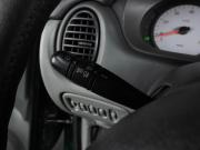 Renault Scenic I Рестайлинг Воронеж  - изображение 28