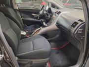 Toyota Auris I Набережные Челны  - изображение 39