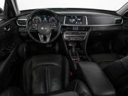 Kia Optima IV Рестайлинг Ставрополь  - изображение 33