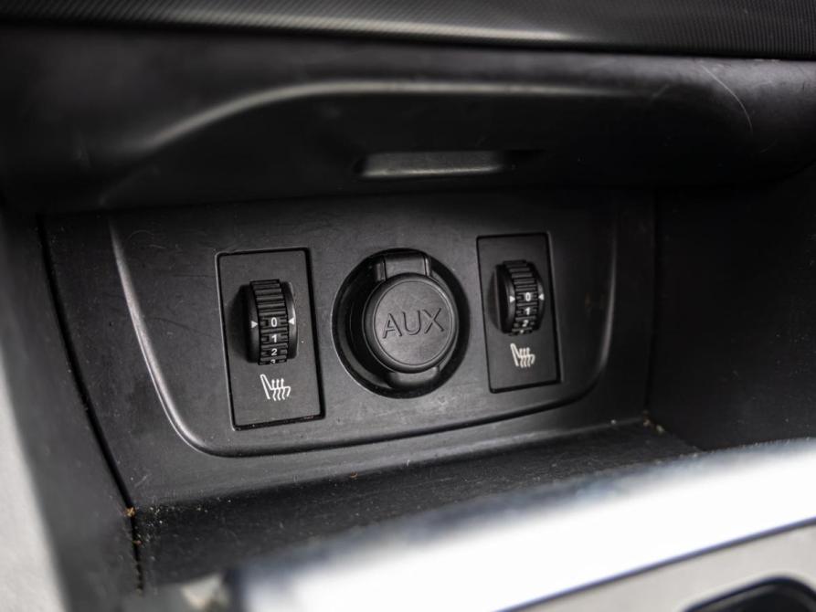 Citroen C4 II Краснодар  - изображение 14