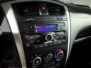 Datsun on-DO I Екатеринбург  - изображение 24