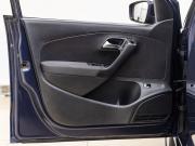 Volkswagen Polo V Волгоград  - изображение 54