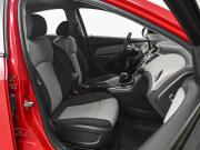 Chevrolet Cruze I Ставрополь  - изображение 28