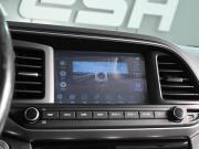 Hyundai Avante VI Рестайлинг Ростов-на-Дону  - изображение 39