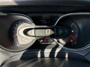 Renault Kaptur I Альметьевск  - изображение 47