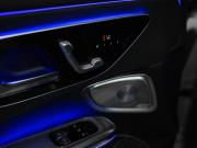 Mercedes-Benz CLE Москва  - изображение 34