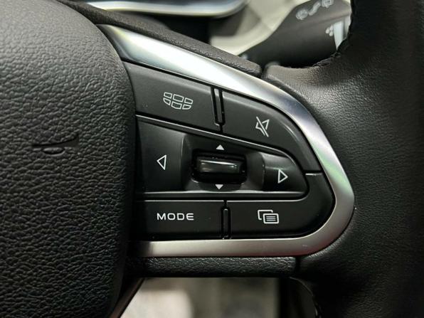 Geely Coolray I Рестайлинг с пробегом 2023 года, цена 1 790 000 рублей, 54557 км, внедорожник, Автокод Объявления