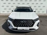 Chery Tiggo 7 Pro Max I Нижний Тагил  - изображение 25