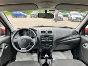 Lada (ВАЗ) Granta I Рестайлинг Великие Луки  - изображение 34