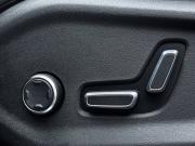 Geely Monjaro I Уфа  - изображение 54
