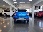 Renault Logan II Рестайлинг Тверь  - изображение 25