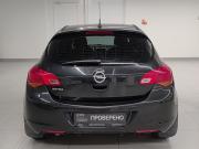Opel Astra J Казань  - изображение 29