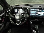 GAC GS8 II Екатеринбург  - изображение 38